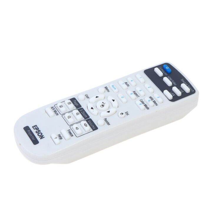 hot-sale-1pc-universal-projector-remote-control-for-epson-1599176-ex3220