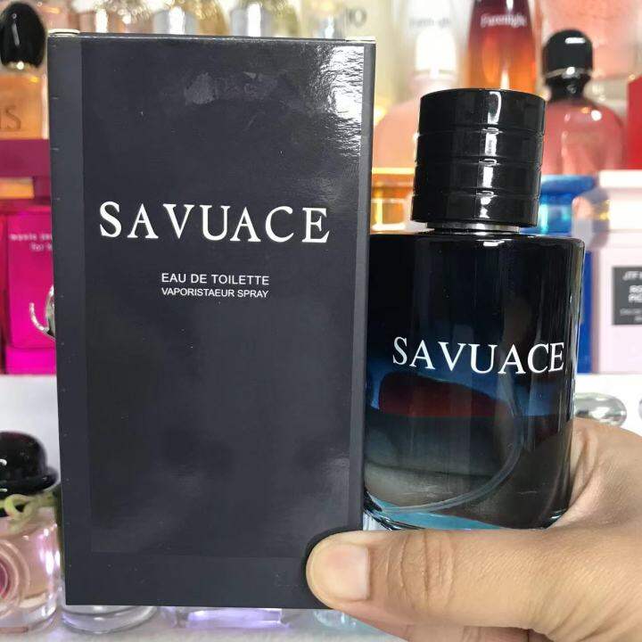 น้ำหอมผู้ชาย-น้ำหอมแฟชั่น-perfume-100-ml-หอมติดทนทั้งวัน-น้ำหอมยอดฮิต-พร้อมส่ง