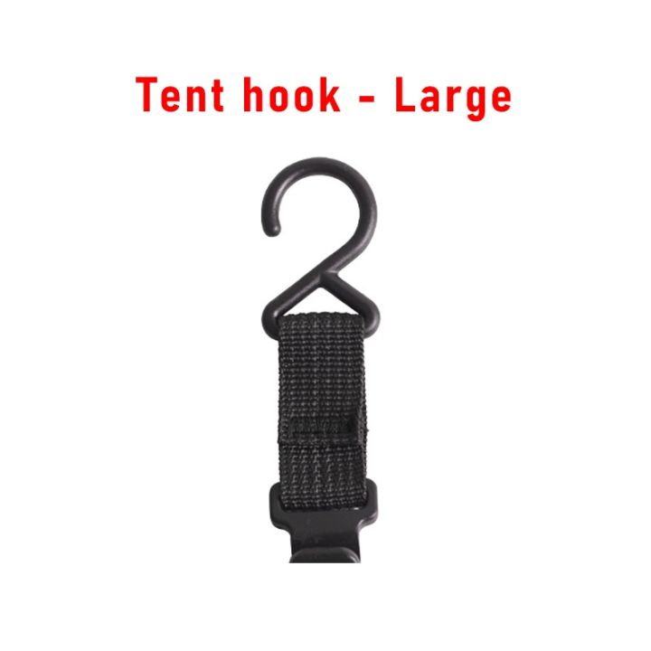 outdoor-camping-hanging-buckle-mountaineering-clothesline-blister-pendant-clothes-rod-accessories-key-chain-hook-utensils