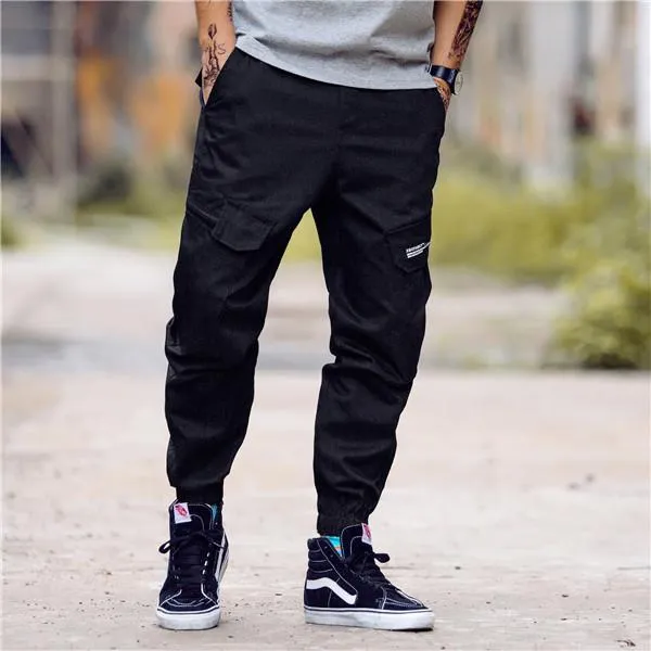 Top more than 163 army pants for men fashion best - in.eteachers