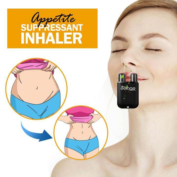 appetite-suppressant-inhaler-reduce-appetite-increase-satiety-k6k8