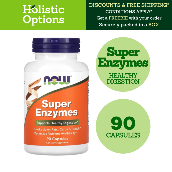 NOW Foods, DMAE, 250 mg, 100 Veg Capsules Lazada PH