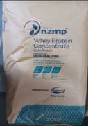 Mua 5 Tặng 1Kg Whey Protein Concentrate NZMP