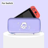 【Worth-Buy】 Modern Kitchen mall สำหรับ Nintend Switch/lite อุปกรณ์เสริมกระเป๋าป้องกันสำหรับ Nintendo Switch Lite Mini Dropshipping