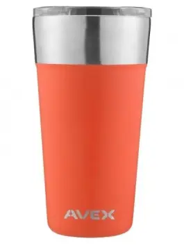 avex-1200ml-bottle-unfin-stain-steel-1.jpg