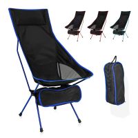 hyfvbu♧◈  Large Camping Outdoor Beach BBQ Office Fishing