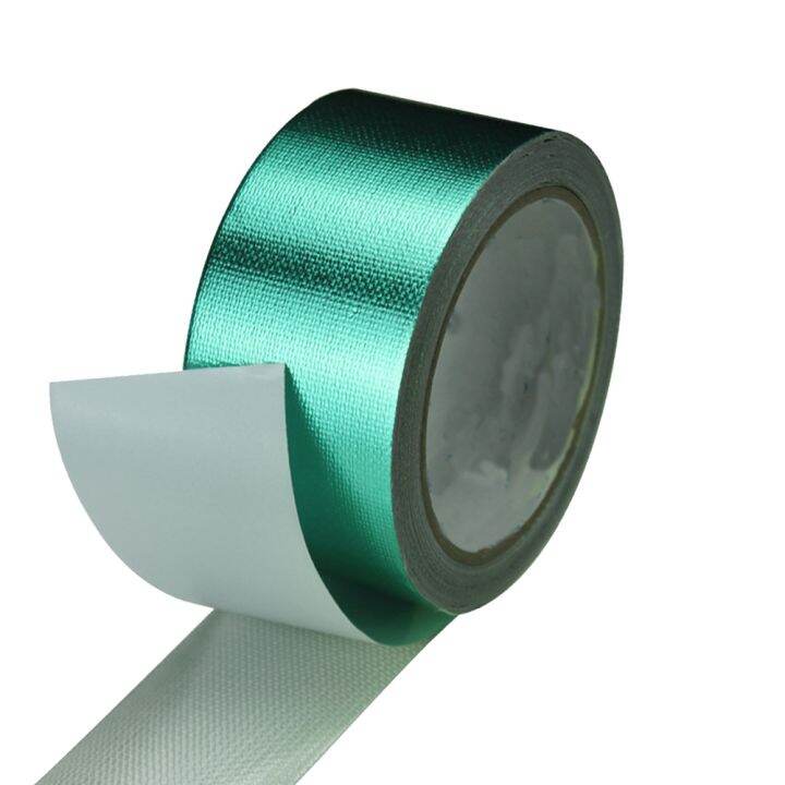 【CW】 16Feet Waterproof Camping Sealing Tape/Roof Repair Tape/Shield