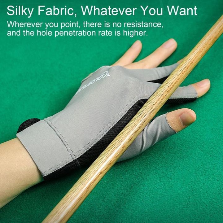 billiards-glove-left-hand-three-finger-snooker-billiard-glove-non-slip-stickers-elasticity-billiard-training-gloves-accessories