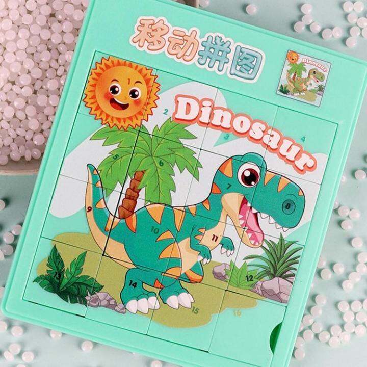 kids-puzzles-board-2-in-1-maze-toy-games-animal-jigsaw-puzzles-board-travel-games-toys-preschool-educational-learning-toys-beneficial