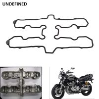 ✶ Motorcycle Cylinder Head Gasket For Yamaha XJR1300 98-16 XJR1200 94-98 FJ1100 FJ1200 84-93 XJR 1200 1300 FJ 1100 Engine Parts