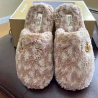 Women's Flip Flop Slides Michael Kors