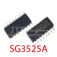 10-20PCS SG3525A SOP16 SG3525ADR SG3525 SOP 3525 SOP-16 SMD new and original IC Chipset WATTY Electronics