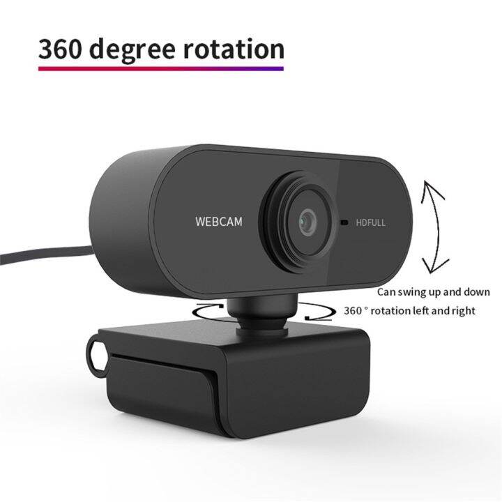 for-pc-computer-web-cam-web-camera-hd-1080p-megapixels-usb-2-0-webcam-camera-with-mic-web-camera-with-microphone