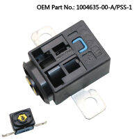 Original -00-A PSS-1 Pyrofuse Pyroswitch Battery Disconnect Fuse Module for Tesla Model S -Benz