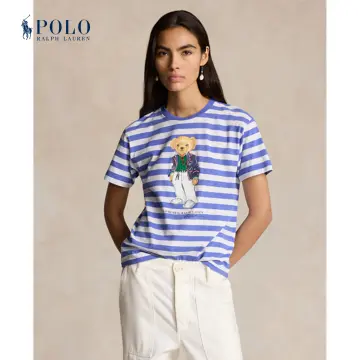 Ralph Lauren Women Top - Best Price in Singapore - Mar 2024