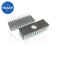 AM27C256-150DC AM27C256 -200DC -120DC CDIP-28