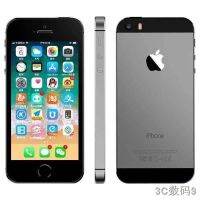 เครื่องสแตนด์บายโมเดิร์น Apple 5 S/5 （มันเป็นความจริงแต่โทรศัพท์มือถือไม่สามารถโทรได้，สามารถเชื่อมต่อ WiFi เพื่อเล่นเกม）