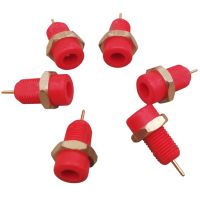 【hot】❁❇ Multicolor 1 EEG Electrodes for din 1.5mm plug holter leadwire