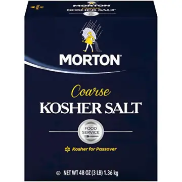 Morton Lite Salt  Lazada Singapore