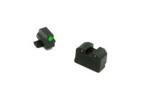 ศูนย์ยกสูงSig sauer XRAY3 SIGHT SET, DAY/NIGHT, SUPER-TALL