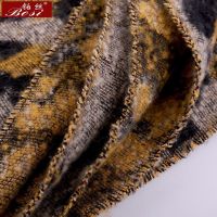 ；【‘；- Cashmere Scarf Leopard Plaid Print Winter Fashion For Women Tassel Shawl Plaid Long Scarves Brand Oversize Wool Wraps Pashmina