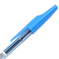 Pilot BP-S-F 0.7mm Colors fine Ball Point Pen Writing Supplies Office &amp; School