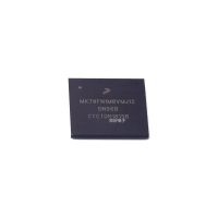 MK70FN1M0VMJ12 32-Bit Microcontroller 256-LBGA Chip 100% New Original Integrated Circuit Electronic Components BGA