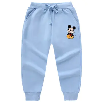 Amazon.com: Trends International Disney Mickey Mouse - Minimalist Pants  Wall Poster, 22.375