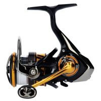 ญี่ปุ่น DAIWA 141314 [Regalis LT2500S-XH] Tackle Tool Equipment Implement Gear Fishing LT2500S XH LT2500SXH Reel [ 100000001004416420 ] Abies5Star