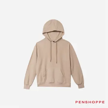 Penshoppe jacket hoodie hot sale women's price