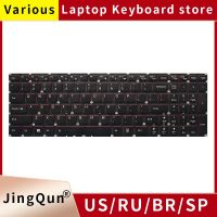 ✳ Lenovo Y50 70 Keyboard Key Replacement Lenovo Y50 70 Keyboard Laptop Original - Us - Aliexpress