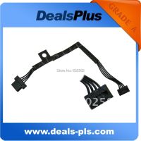 newprodects coming LCD Inverter Board Cable FITS MacBook A1181 13 quot; 922 7612