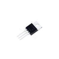 10PCS/ HX730 HFP730 CS740 CS830 CS1404 CS3205 CS3710 CS4145 TO-220 MOS field effect transistor WATTY Electronics