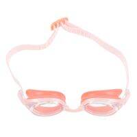 Goggles Kids Glasses Child Men Mens Pool