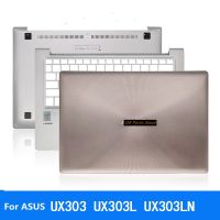 new discount Original brand new applicable together Asus0 U303L UX303L U303LN A shell C shell D shell Normal version Non touch shell