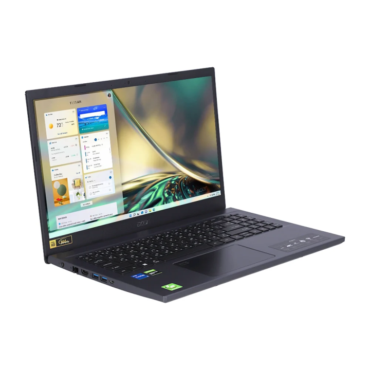 notebook-โน๊ตบุ๊ค-acer-aspire-7-a715-51g-51bd-15-6-fhd-core-i5-1240pu-8gb-512gb-gtx1650-รับประกันศูนย์ไทย-3ปี