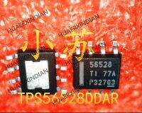 5PCS New Original TPS56528 TPS56528DDAR 56528  SOP8  Quality Assurance