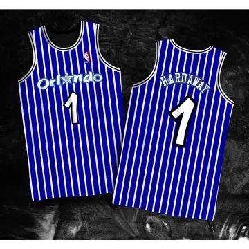 Shop Penny Hardaway Jersey Sublimation with great discounts and prices  online - Sep 2023