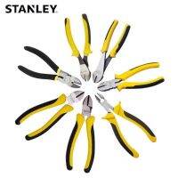 Stanley oblique nose pliers/cutting pliers 5  84-104-23/6 inch STHT84027-8-23/7 inch 84028