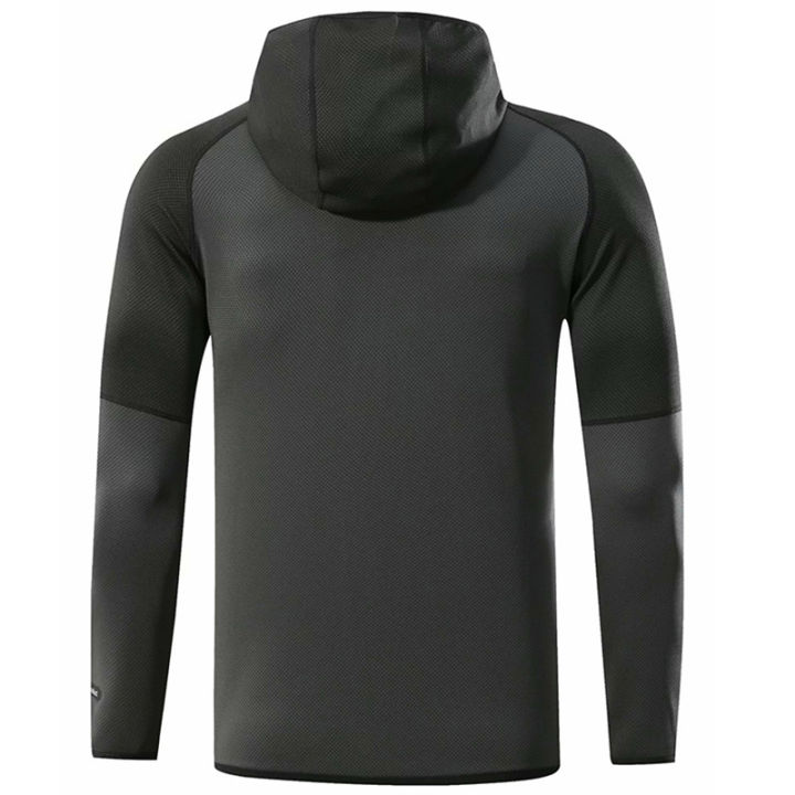 hooded-fitness-sport-jacket-coat-men-quick-dry-running-jacket-zipper-hoody-sweatshirt-sportswear-gym-hoodies-training-clothing