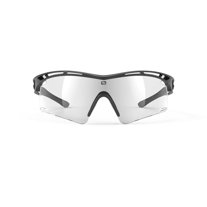 คลิกเพื่อเลือกสี-แว่นกันแดด-rudy-project-tralyx-impactx-photochromic-แว่นกันแดดปรับแสง-แว่นกันแดดสปอร์ต-แว่นกีฬา-ติดคลิปสายตาได้-แว่นปั่นจักยาน