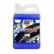 Chemical Guys Dung dịch dưỡng nhựa nhám, bóng lốp độ bền 1 tháng