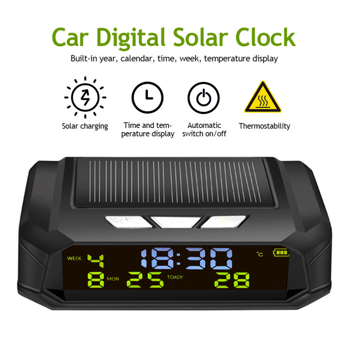 luminous-car-clock-solar-auto-digital-clock-with-lcd-time-date-in-car-temperature-display-for-outdoor-car-part-decoration