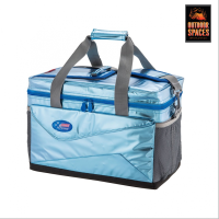 Coleman Soft Cooler Xtreme 25 ลิตร