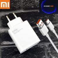 สายเคเบิล Usb 6A เทอร์โบ MDY-12-EH ของแท้สำหรับ Poco X3 X4 GT Redmi Note F4 12 11T Pro Mi 12S Ultra