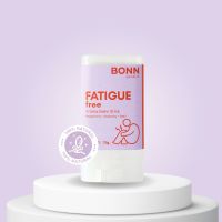 [BONN.GOODLIFE ] บาล์มนวดกลิ่นอโรม่า - Fatigue Free