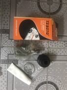 Láp trong xe Matiz 1,2,3