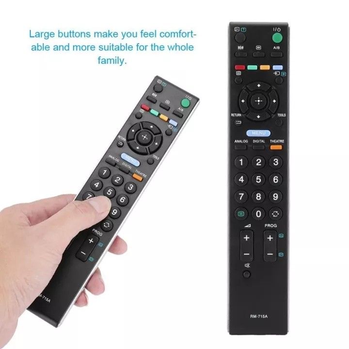 universal-replacement-hd-lcd-tv-remote-control-for-rm-715a-rm-836-rm-837-rm-ydo21