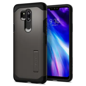 Shop Phone Case For Lg G7 Thinq 2021 with great discounts and