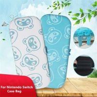 Carrying Case Bag Console Card Storage Protective Case Pouch Bag Box For Nintendo Switch /Lite With Card Slot Cases Covers